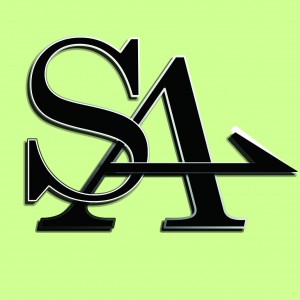 東京理科大学学友会常任委員会