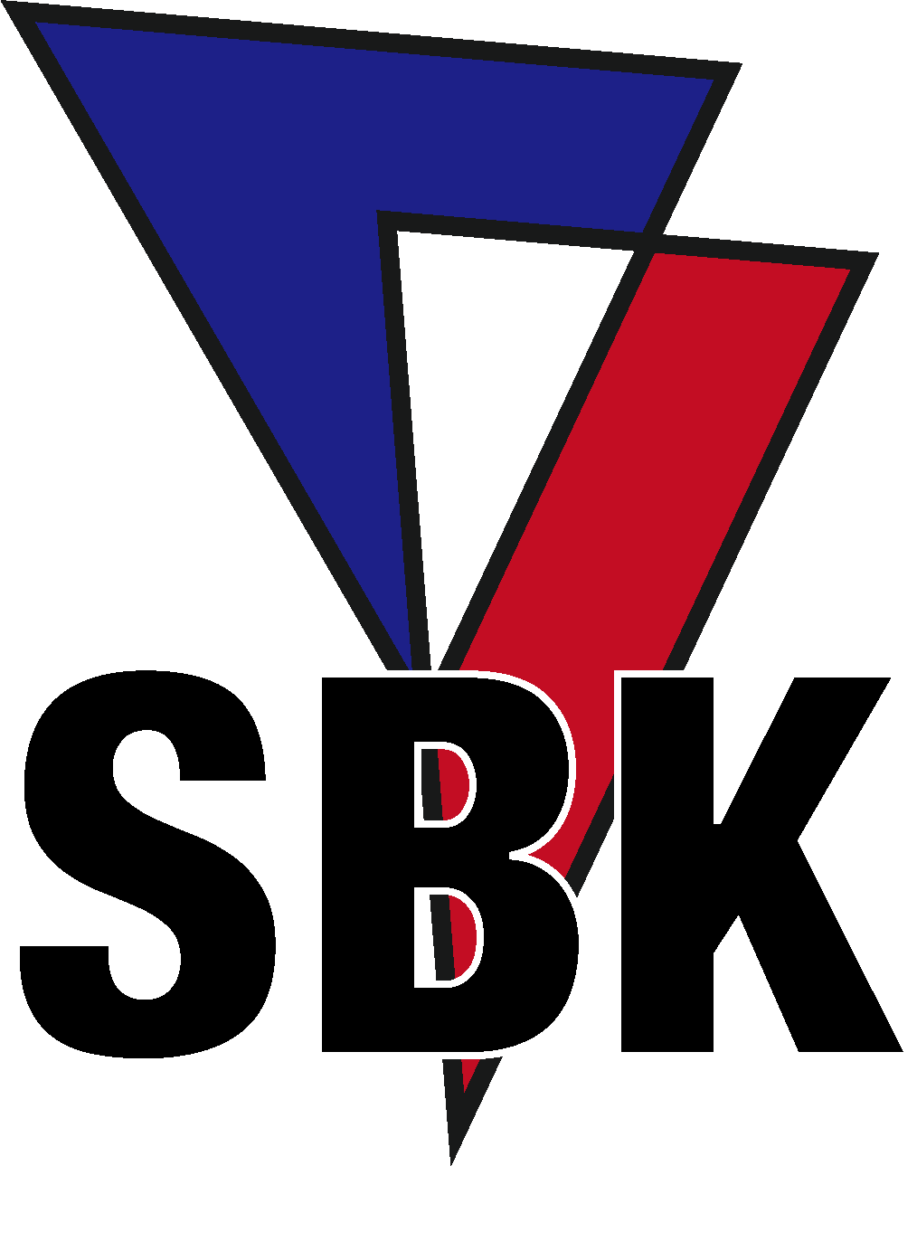 Sbkアイコン 透過 東京理科大学新聞会