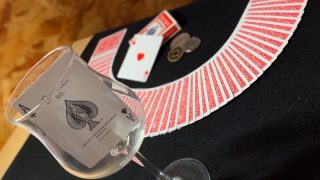 東京理科大サークルデータベース 東京理科大学新聞会