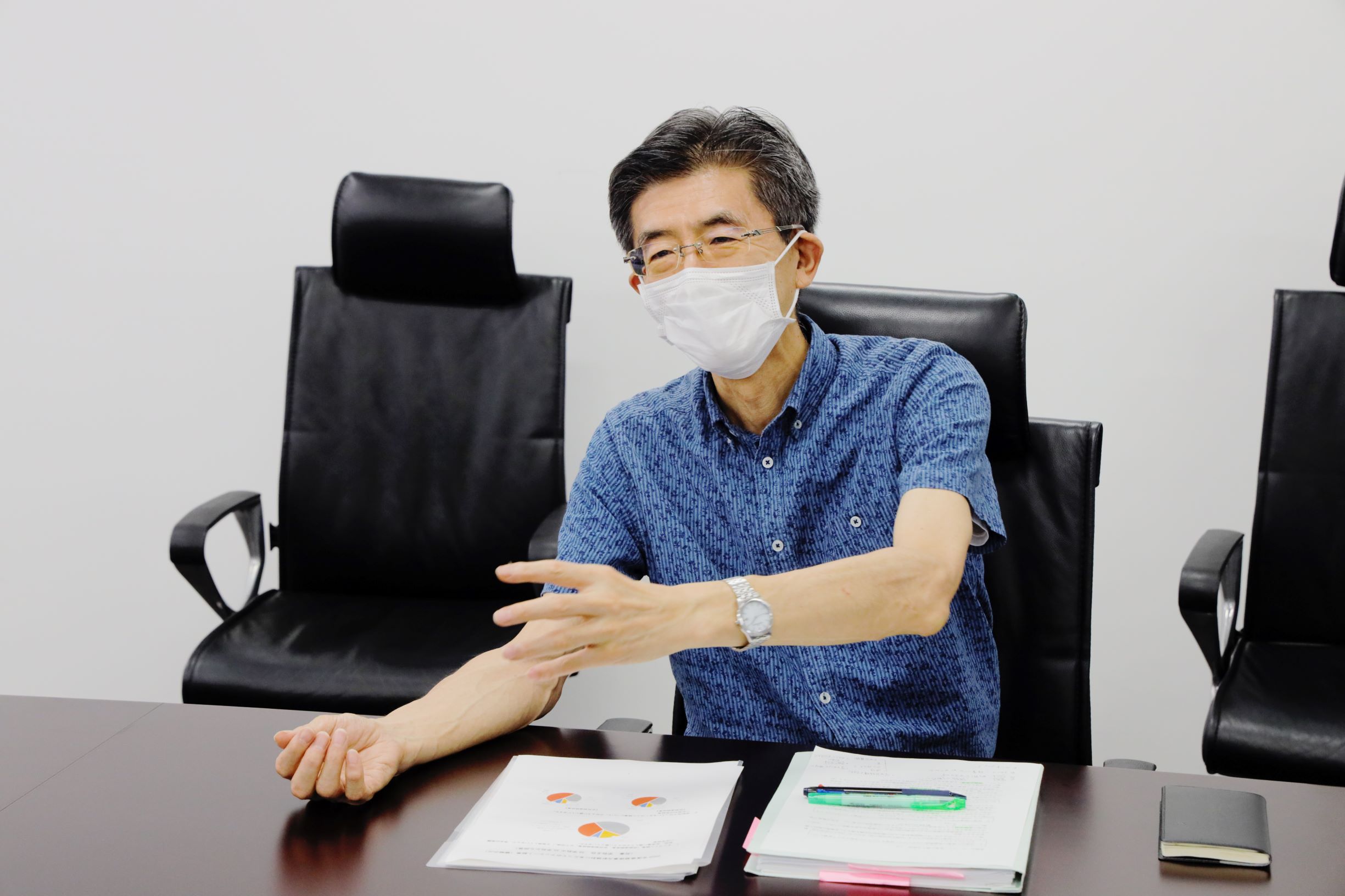 東京理科大前期オンライン授業を終えて 東京理科大学新聞会