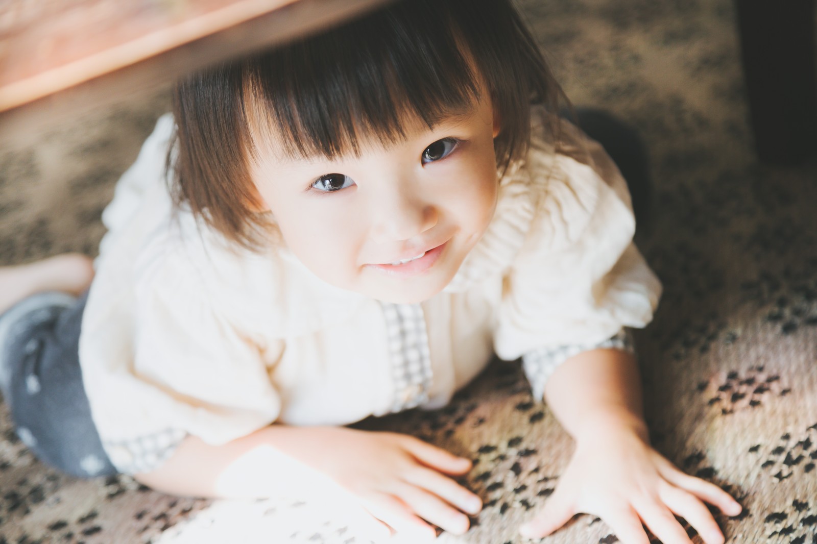 日本の７人に１人の子供が貧困 東京理科大学新聞会