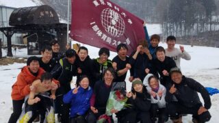 東京理科大サークルデータベース 東京理科大学新聞会