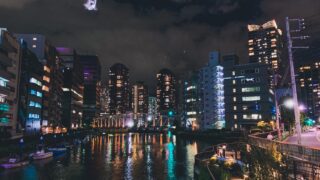 東京理科大サークルデータベース 東京理科大学新聞会 東京理科大サークルデータベース 東京理科大学新聞会
